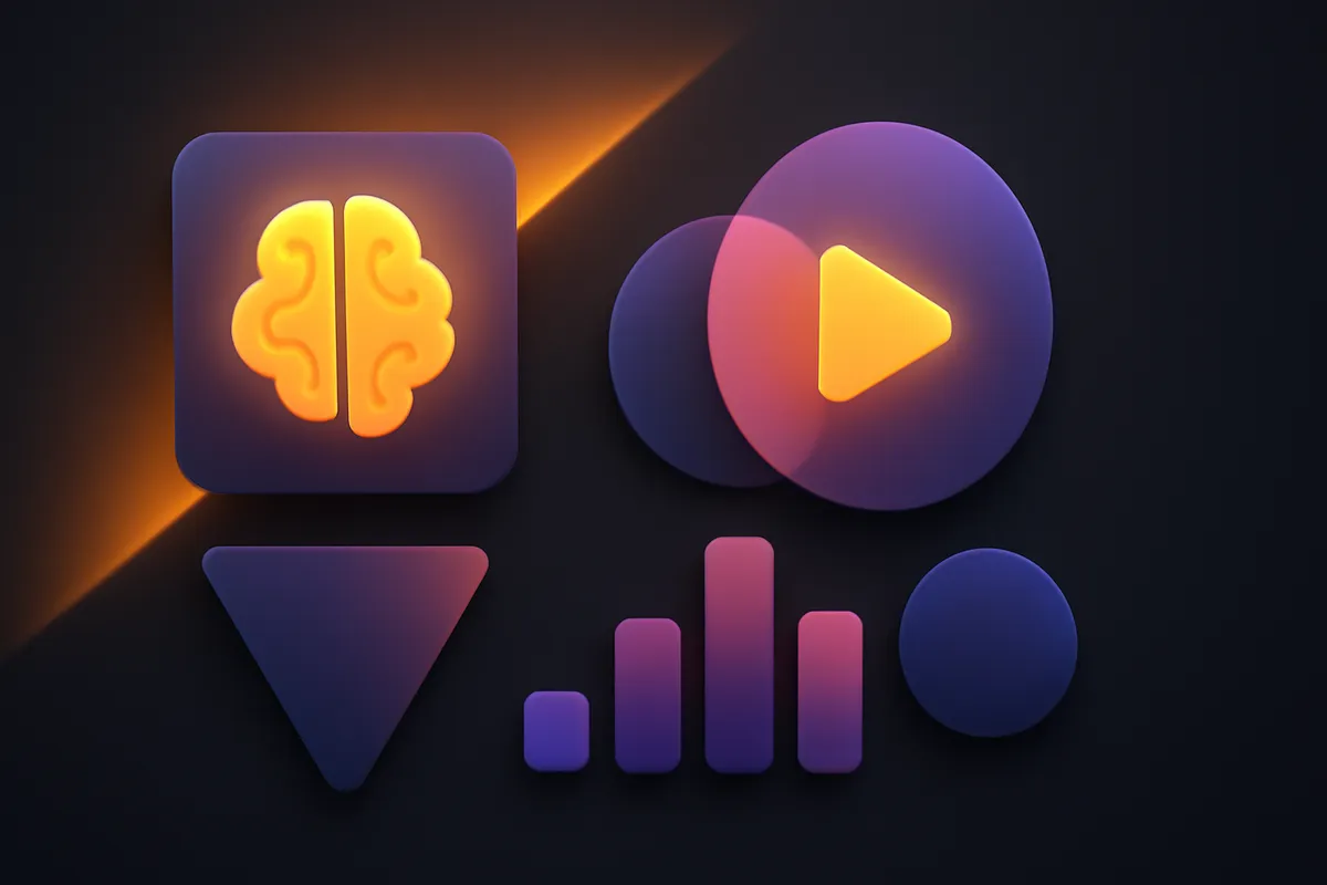 AI Ads vs Hiring UGC Creators: Cost, Speed, and Control
