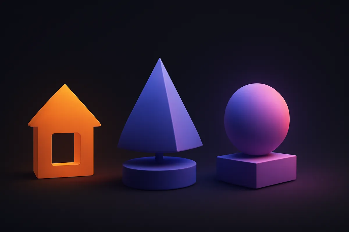In-House vs Agency vs AI for Content Production
