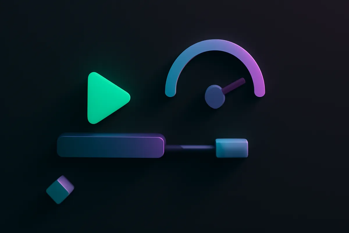 Put Your Short-Form Content on Autopilot