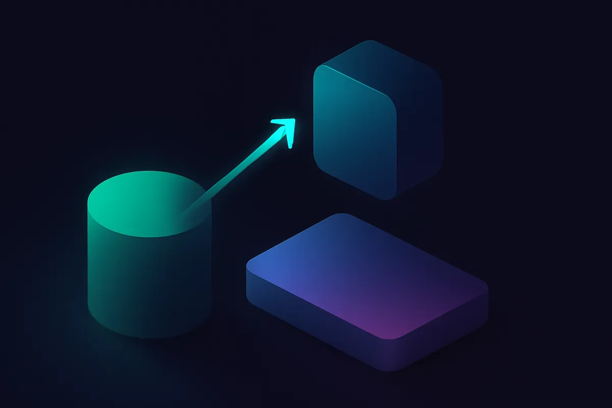 Run Your Whole Content Engine From Claude With the Skills Pack
